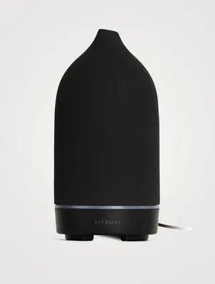 Stone Essential Oil Diffuser