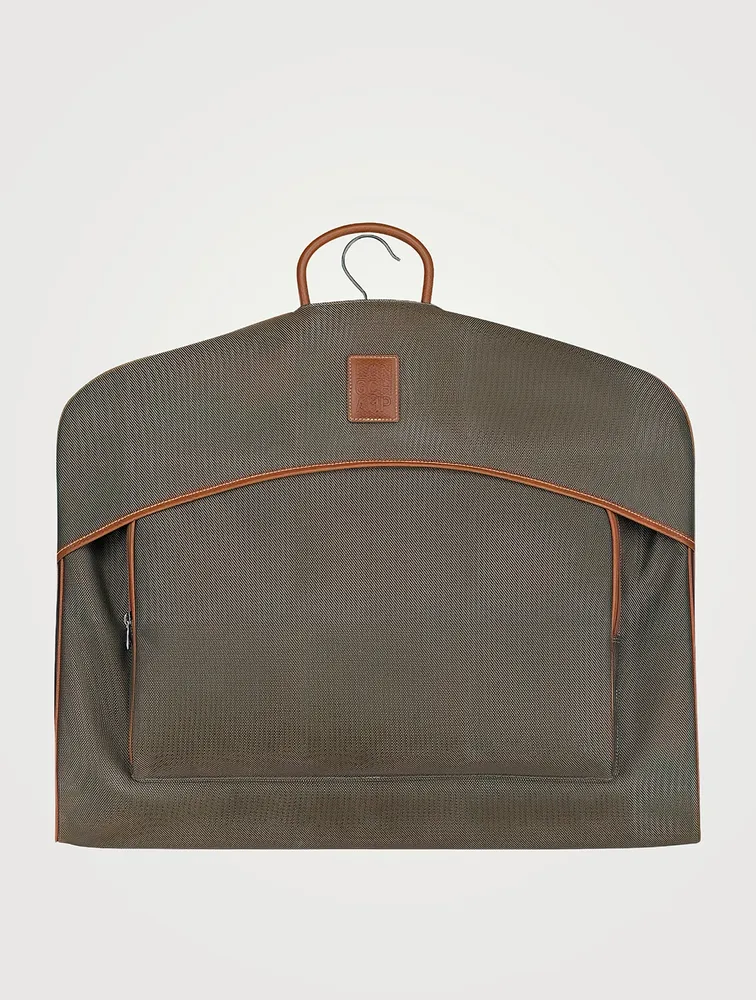 Boxford Garment Bag