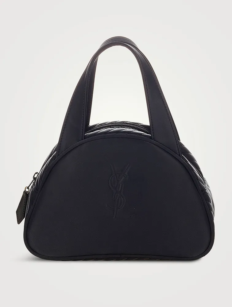 Pre-Loved Nylon Bag