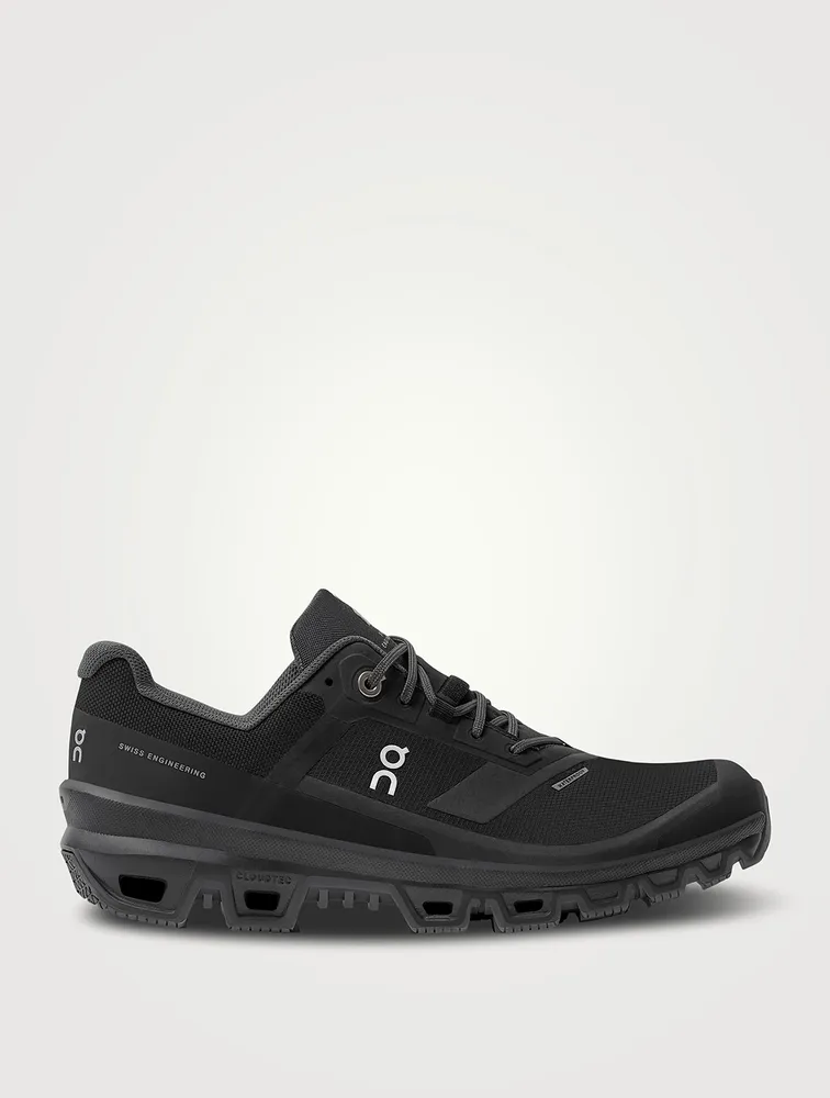 Cloudventure Sneakers