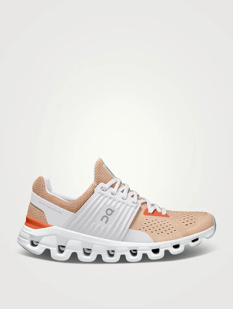 Cloudswift Sneakers