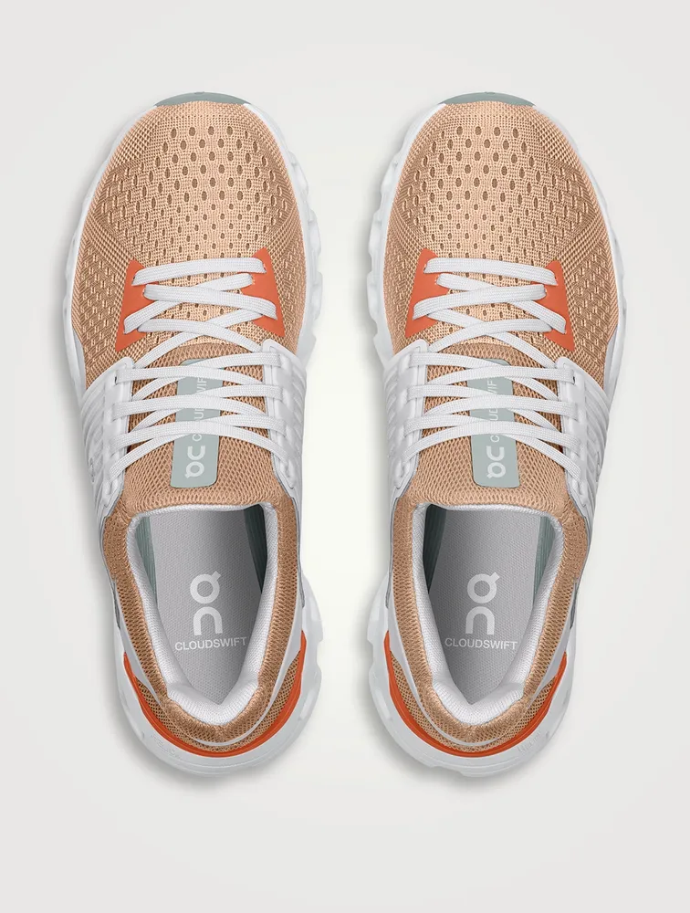 Cloudswift Sneakers