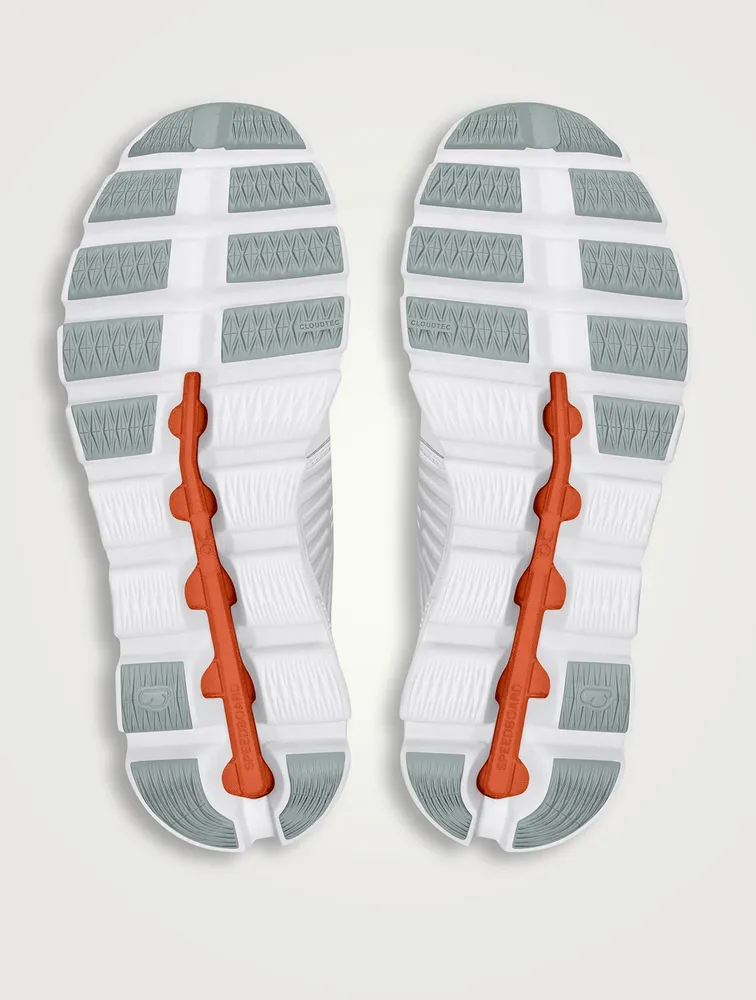 Cloudswift Sneakers