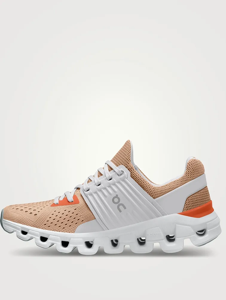 Cloudswift Sneakers