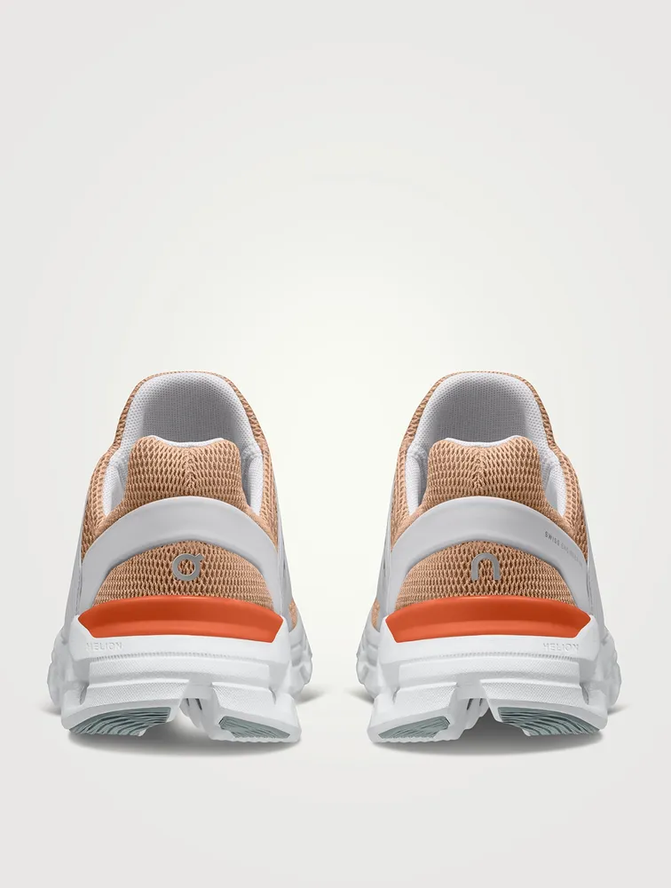 Cloudswift Sneakers