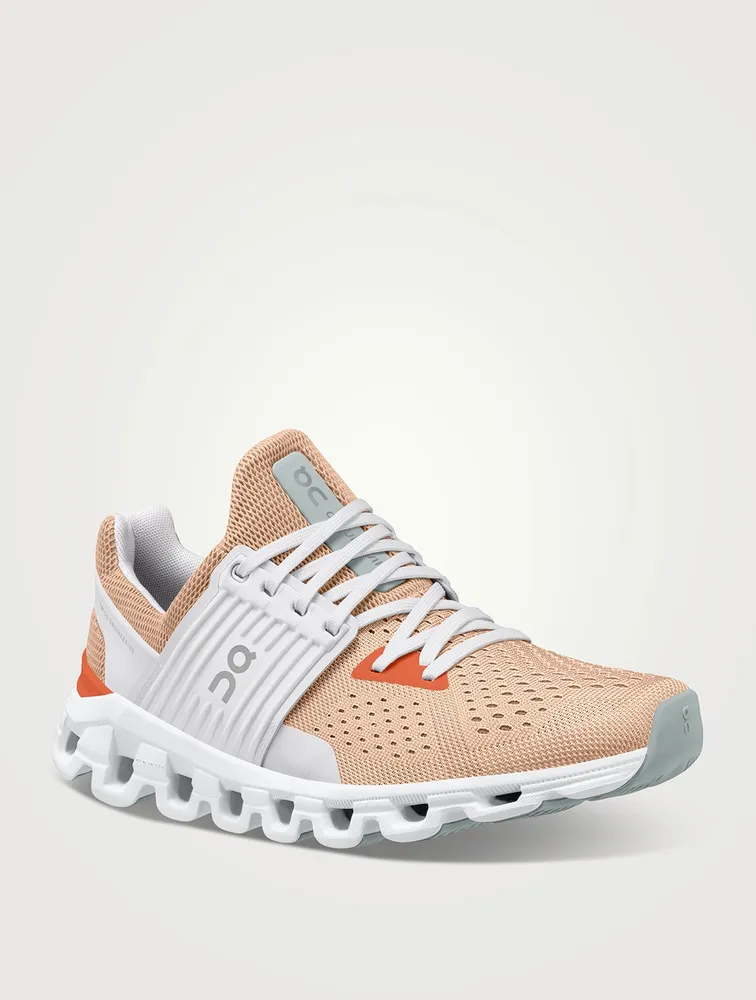 Cloudswift Sneakers