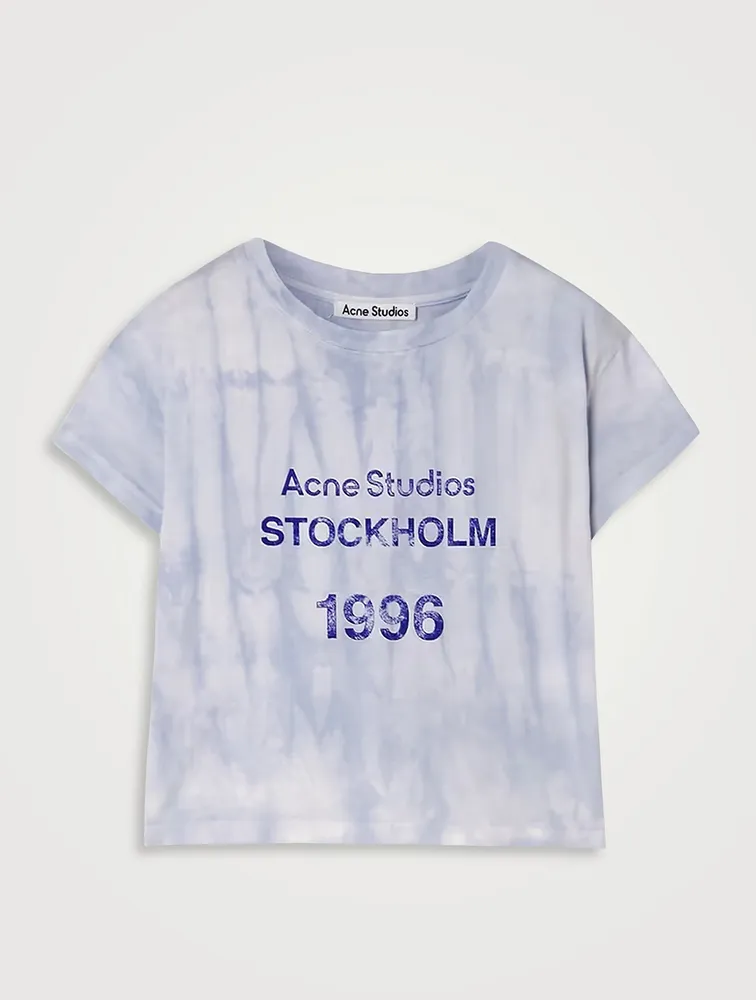 Logo T-Shirt