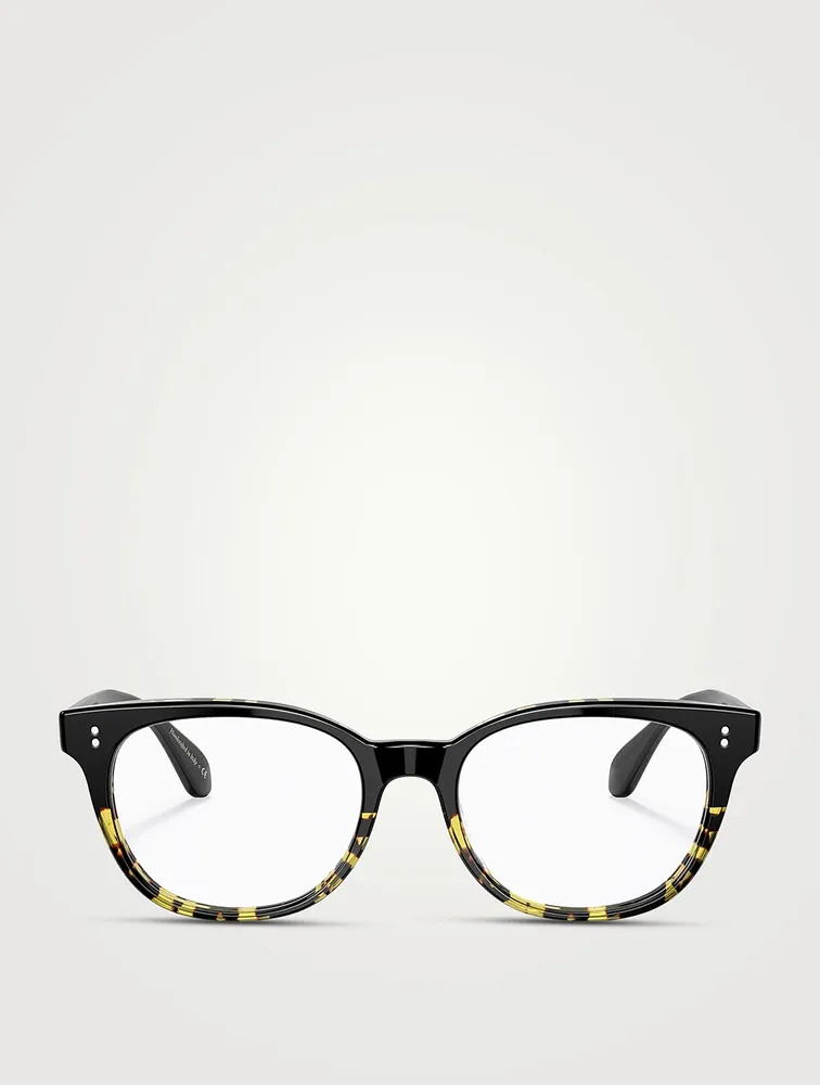 Hildie Optical Glasses