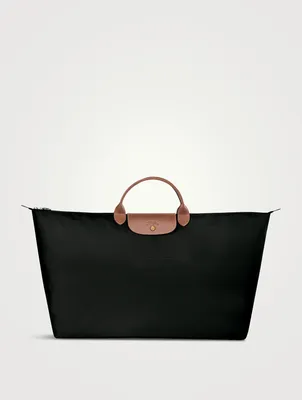 XL Le Pliage Original Travel Bag