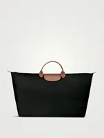 Le Pliage Original Travel Bag