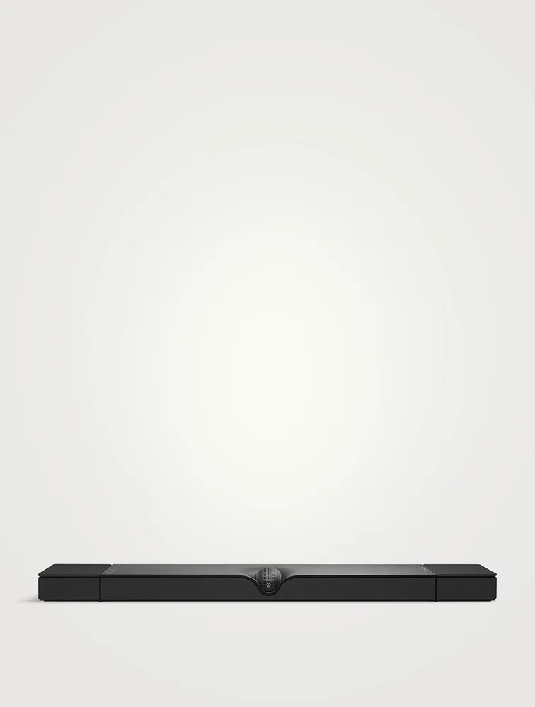 Devialet Dione Soundbar