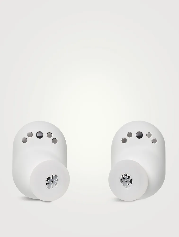Devialet Gemini II Opera Wireless Earbuds