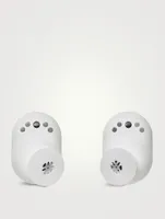 Devialet Gemini II Opera Wireless Earbuds