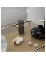 Devialet Gemini II Opera Wireless Earbuds