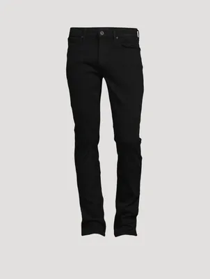 Lennox Slim-Fit Jeans