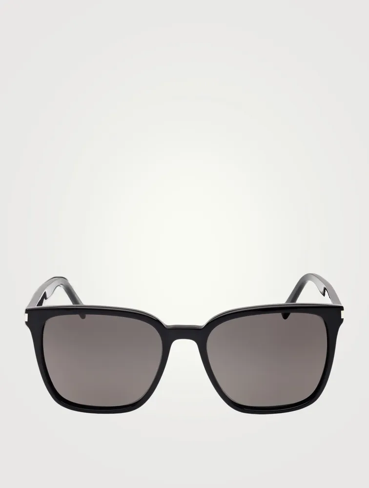SL 93 Square Sunglasses