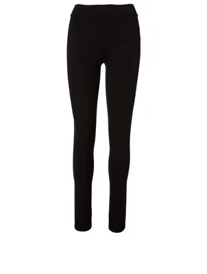 Relma Scuba Leggings