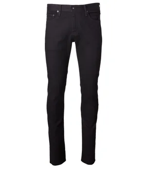 Dylan Skinny Jeans