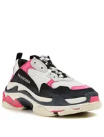 Triple S Sneakers