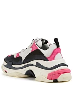 Triple S Sneakers