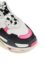 Triple S Sneakers