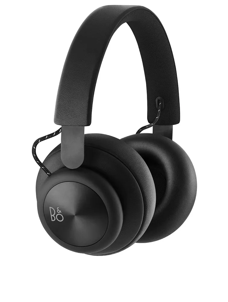 Beoplay H4 Wireless Headphones