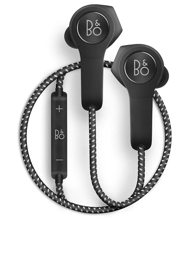 Beoplay H5 Wireless Earphones