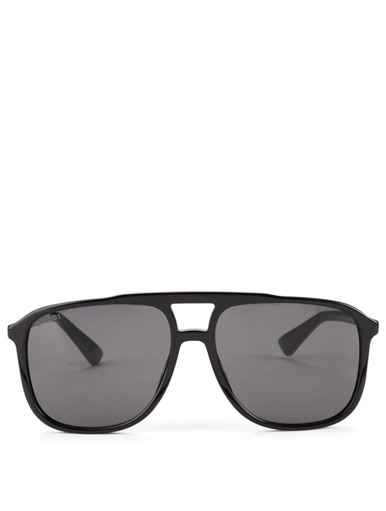 Aviator Sunglasses