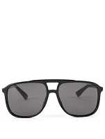 Aviator Sunglasses