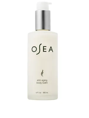 Anti Aging Body Balm