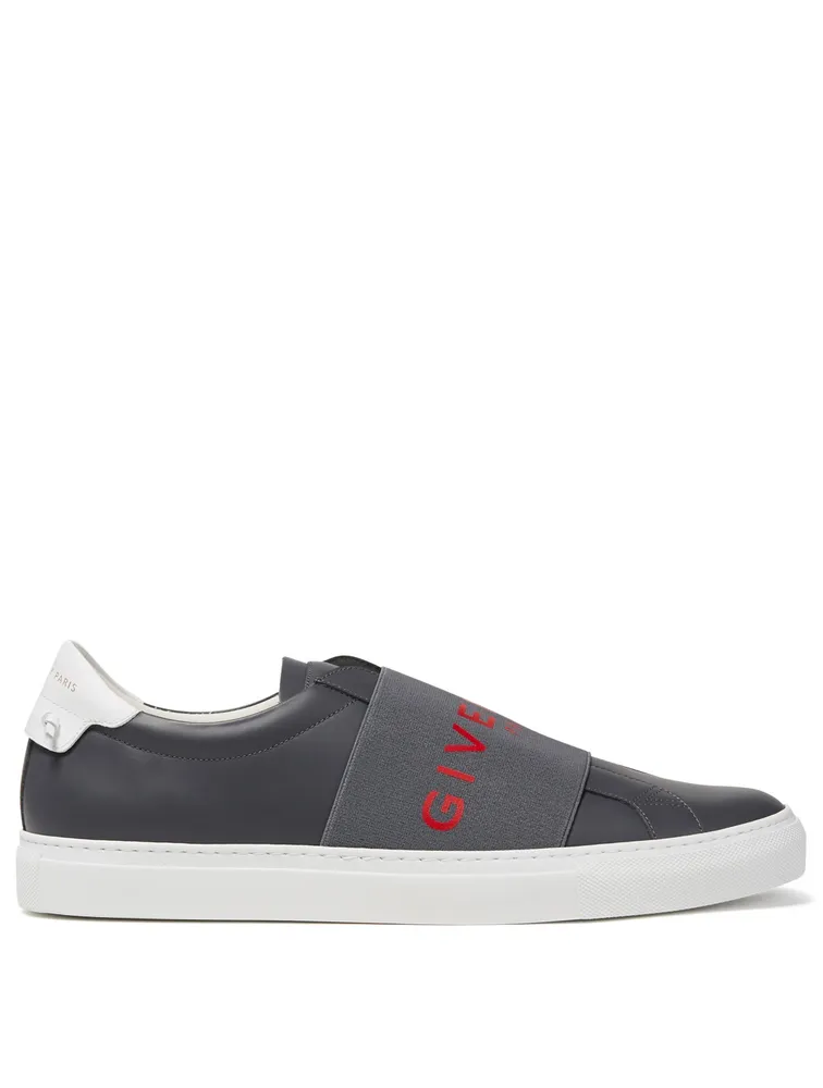 Urban Street Sneaker