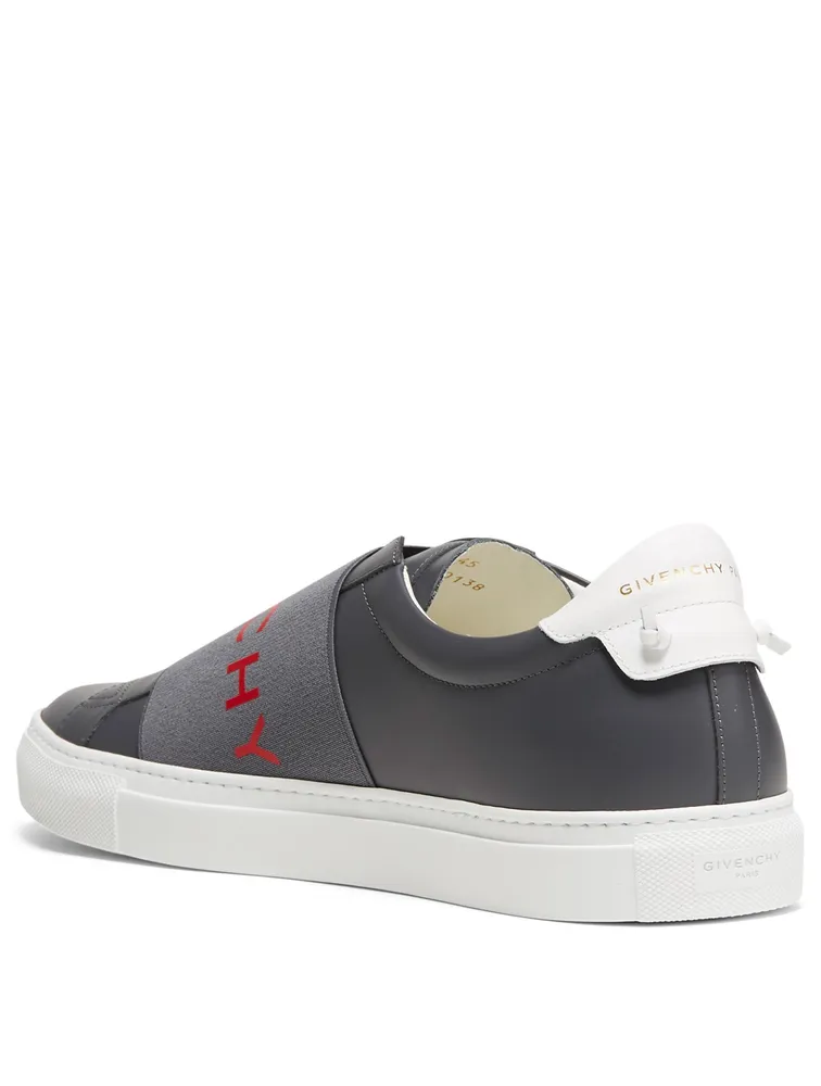 Urban Street Sneaker