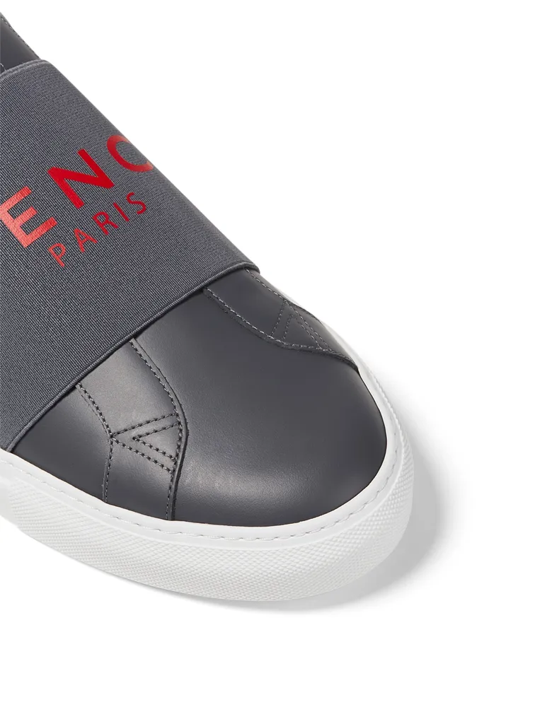 Urban Street Sneaker