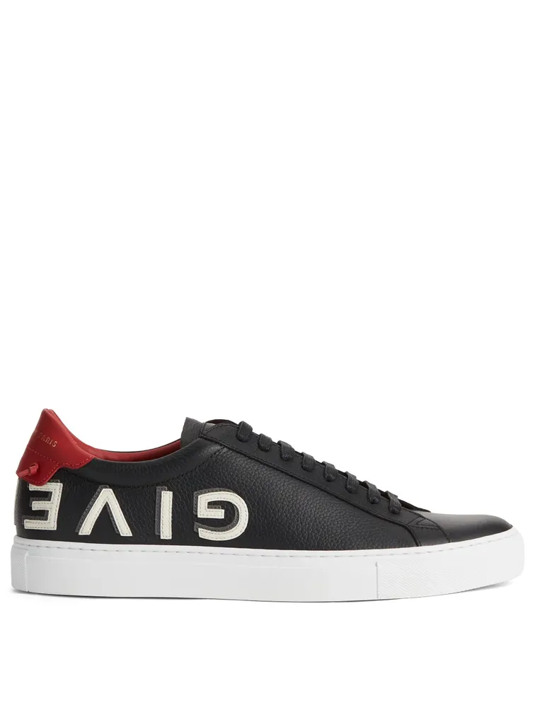 Urban Street Sneaker