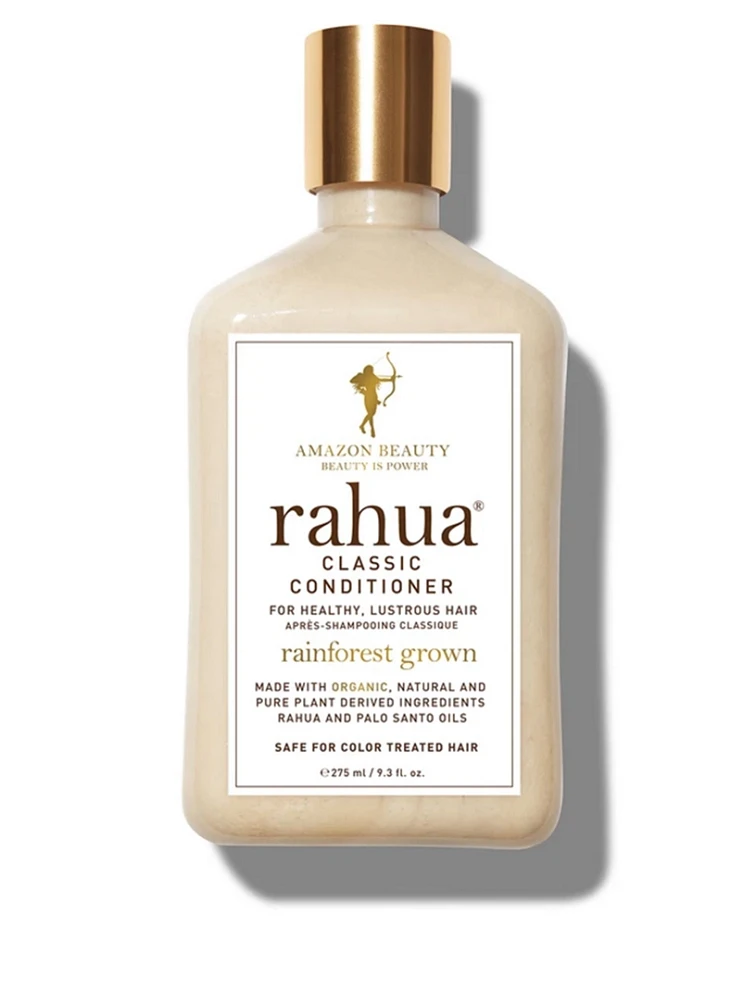 Classic Conditioner