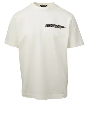 Established T-Shirt