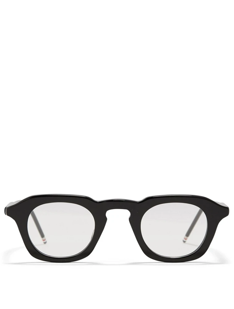 Square Optical Glasses