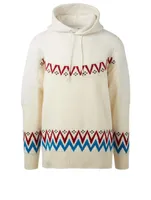 Nordic Hoodie