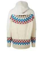 Nordic Hoodie