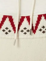 Nordic Hoodie