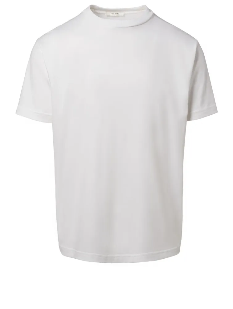Ed T-Shirt