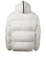 5 Moncler x Craig Green Treshers Down Puffer Jacket