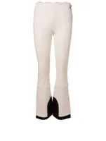 Stretch Ski Pants