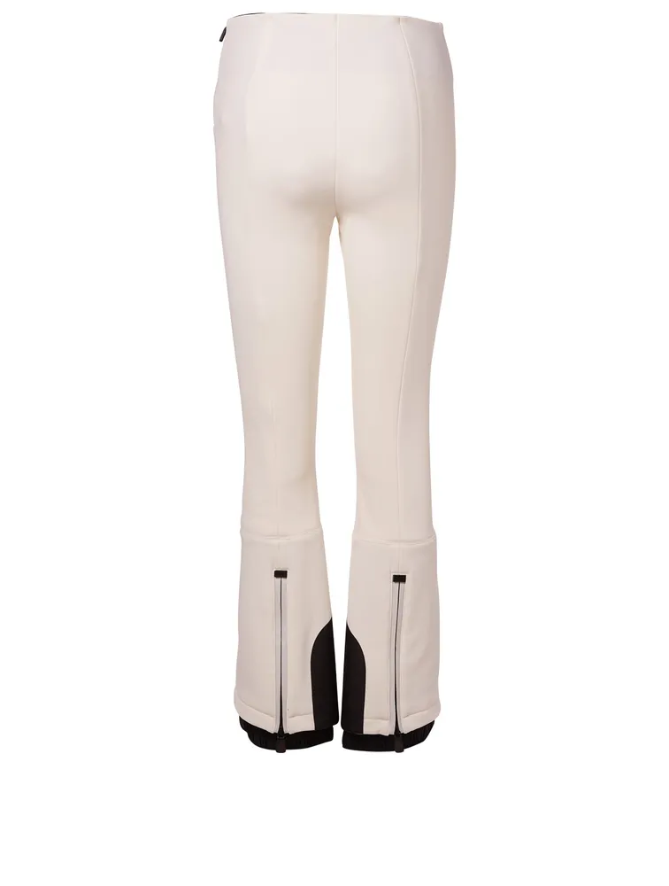 Stretch Ski Pants