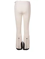 Stretch Ski Pants