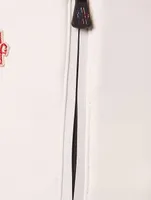 Stretch Ski Pants