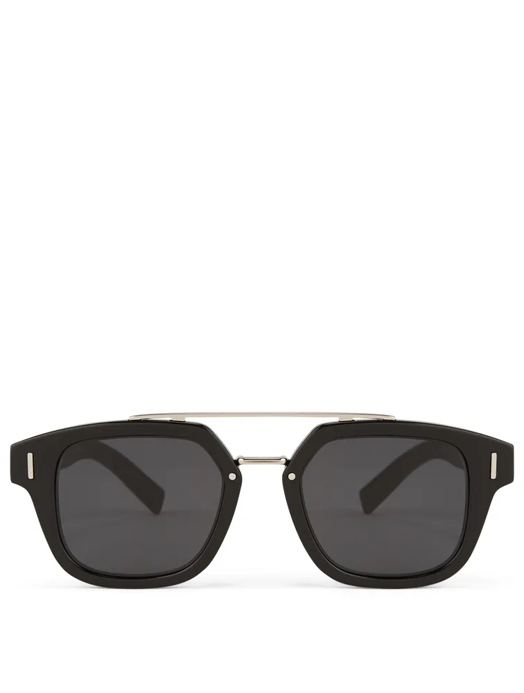 DiorFraction1F Sunglasses