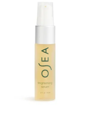 Brightening Serum