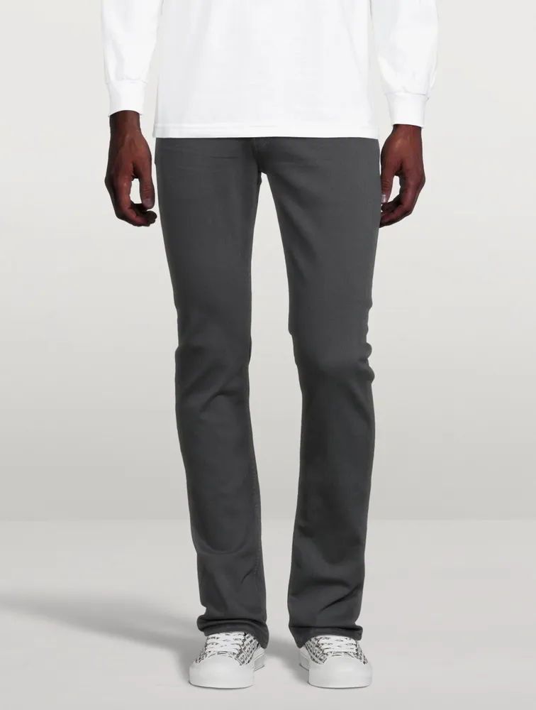 Lennox Slim-Fit Jeans