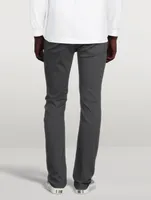 Lennox Slim-Fit Jeans
